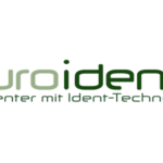 Logo - euroident