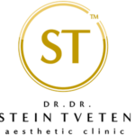 Dr. Dr. Stein Tveten - readyCon - success through structure