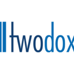 Logotipo - twodoxx