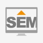 SEM Search Engine Marketing - Online Marketing - Services - readyCon - Success through structure
